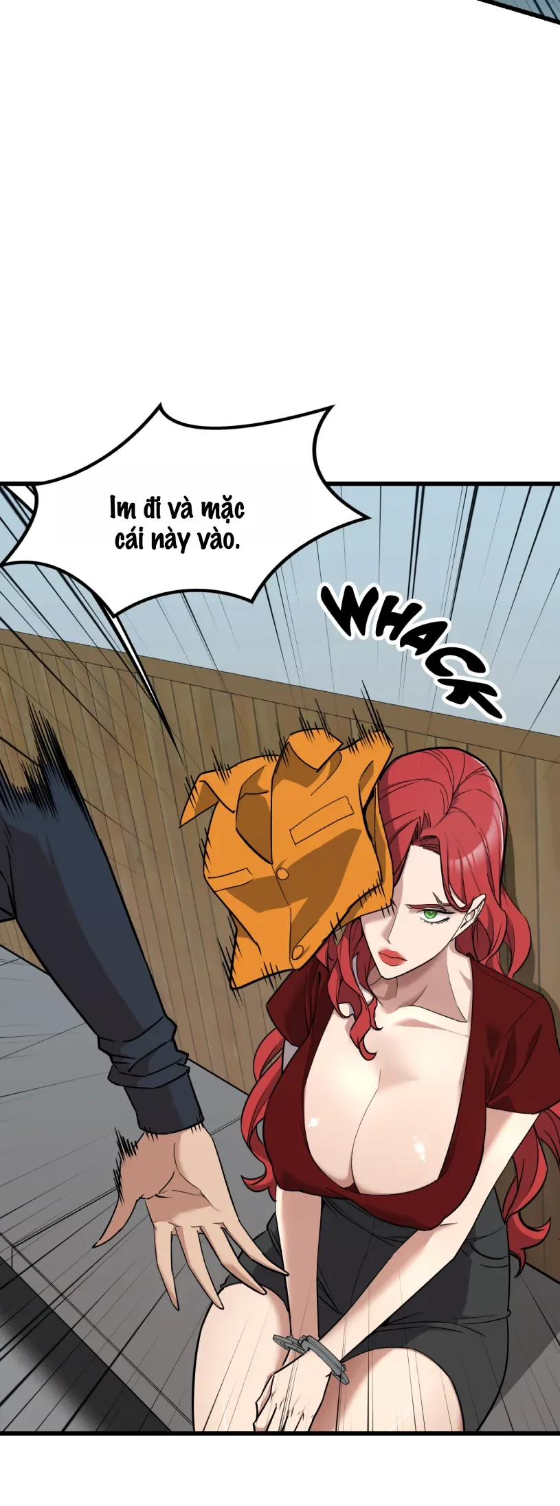 Episode 2 page 54