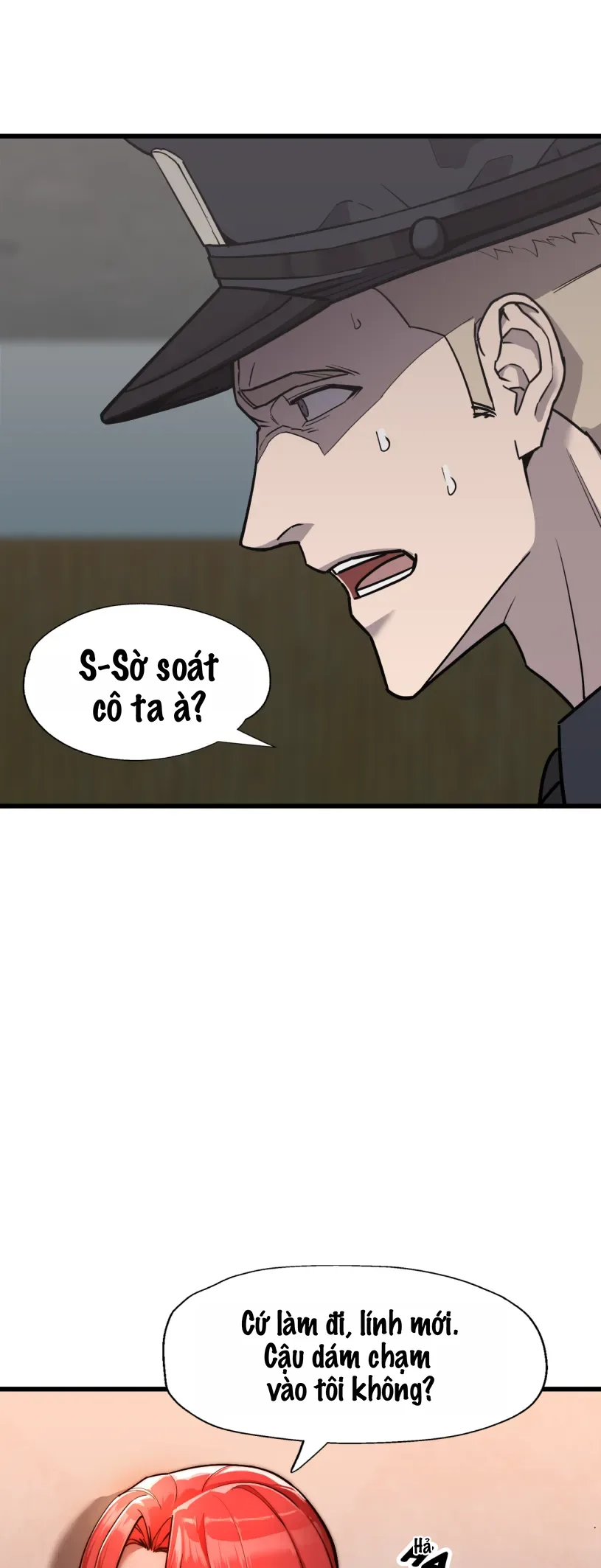 Episode 2 page 58
