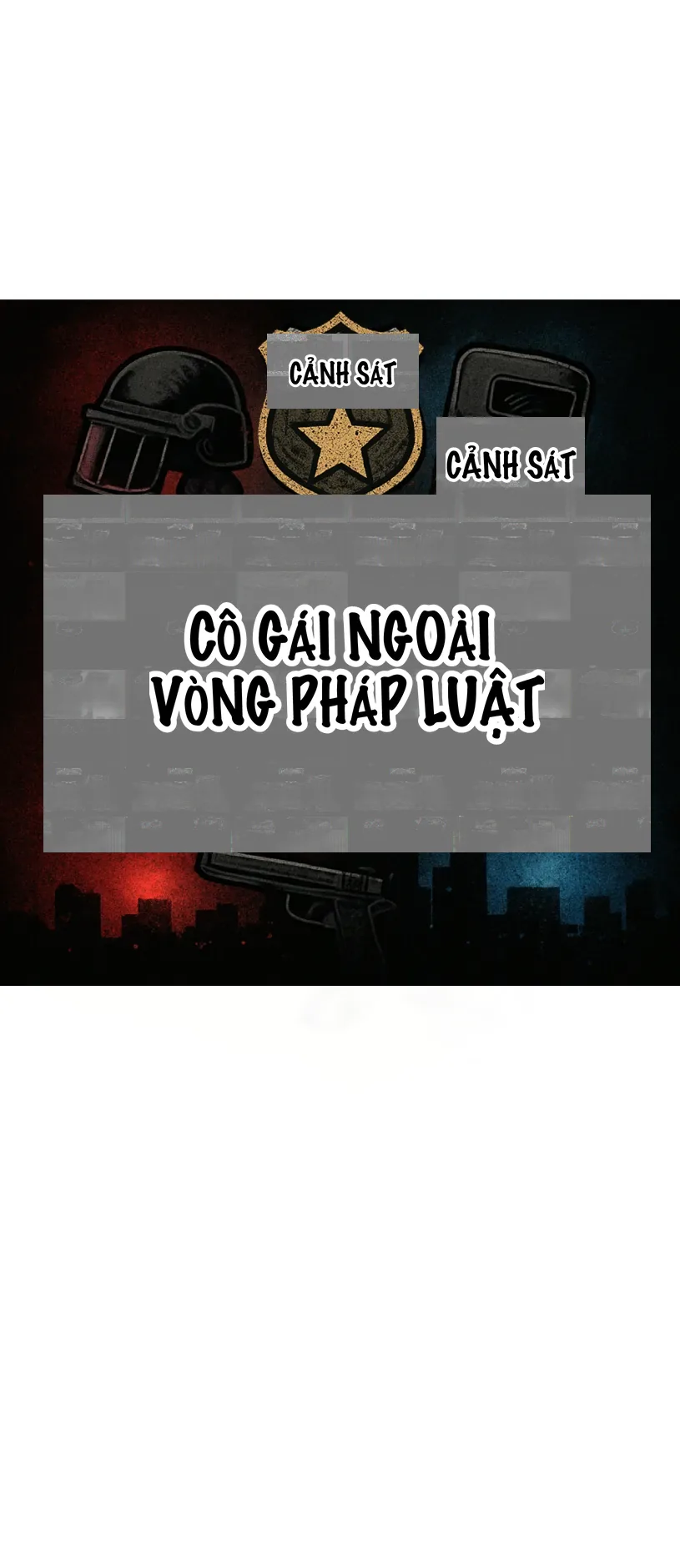 Episode 3 page 4