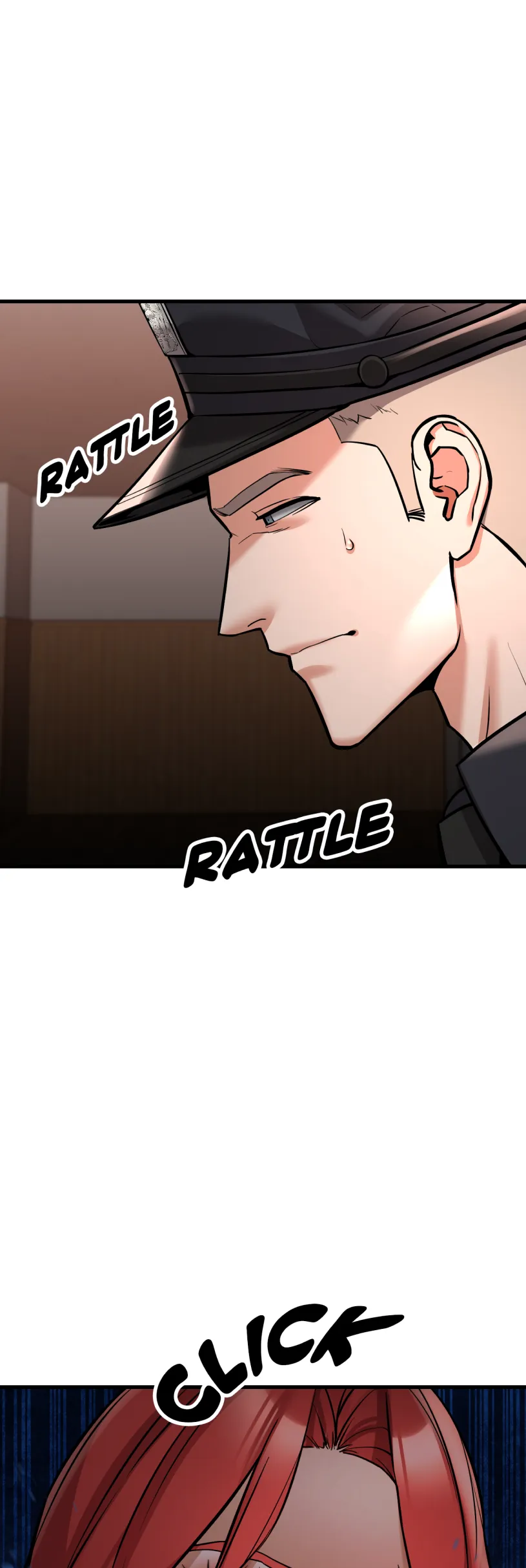 Episode 3 page 5