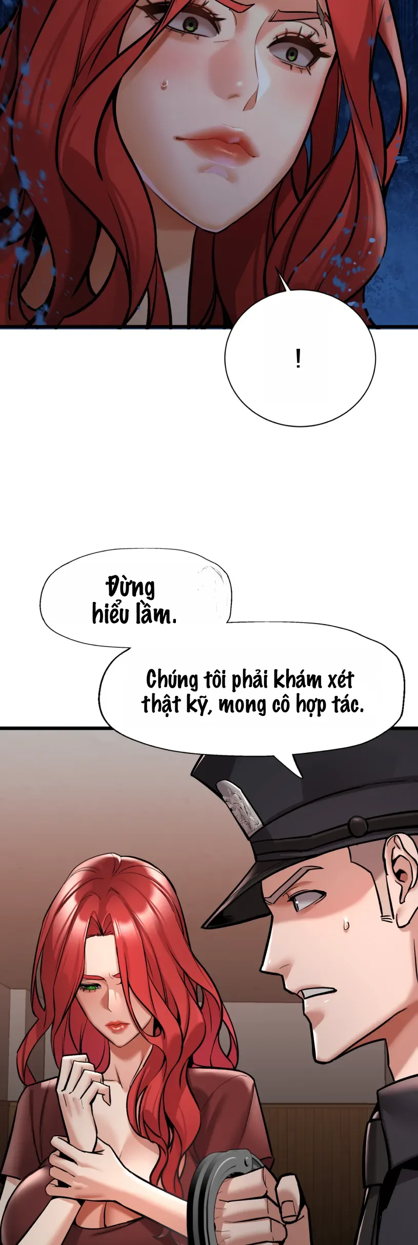 Episode 3 page 6