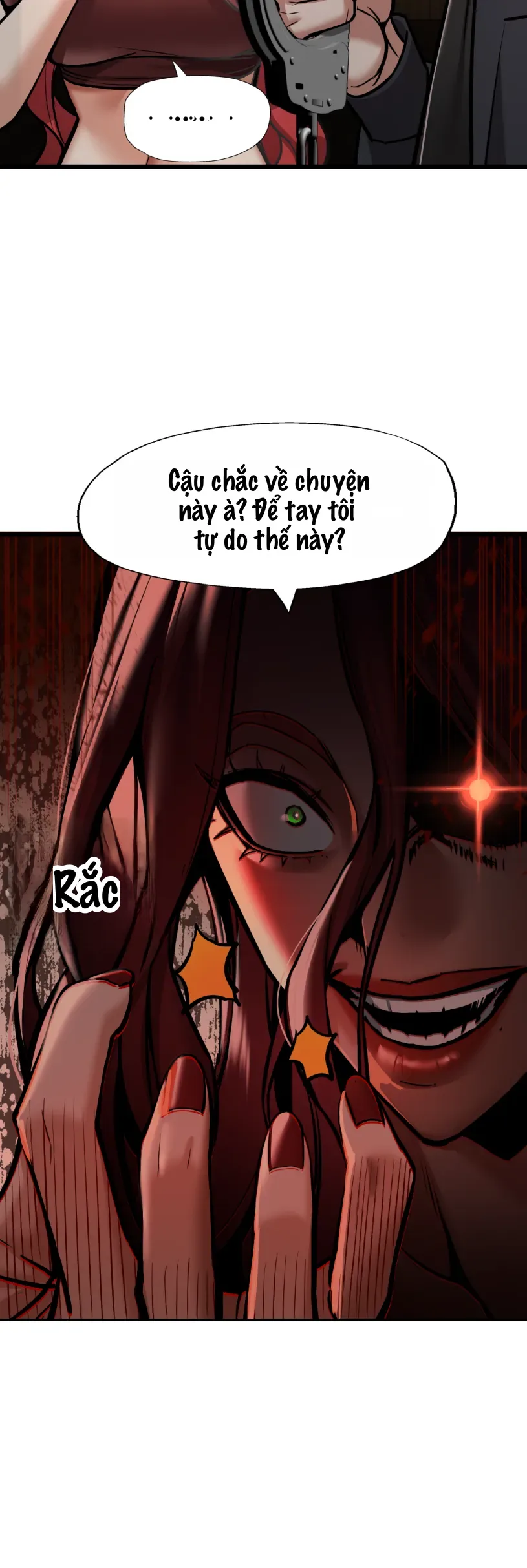 Episode 3 page 7