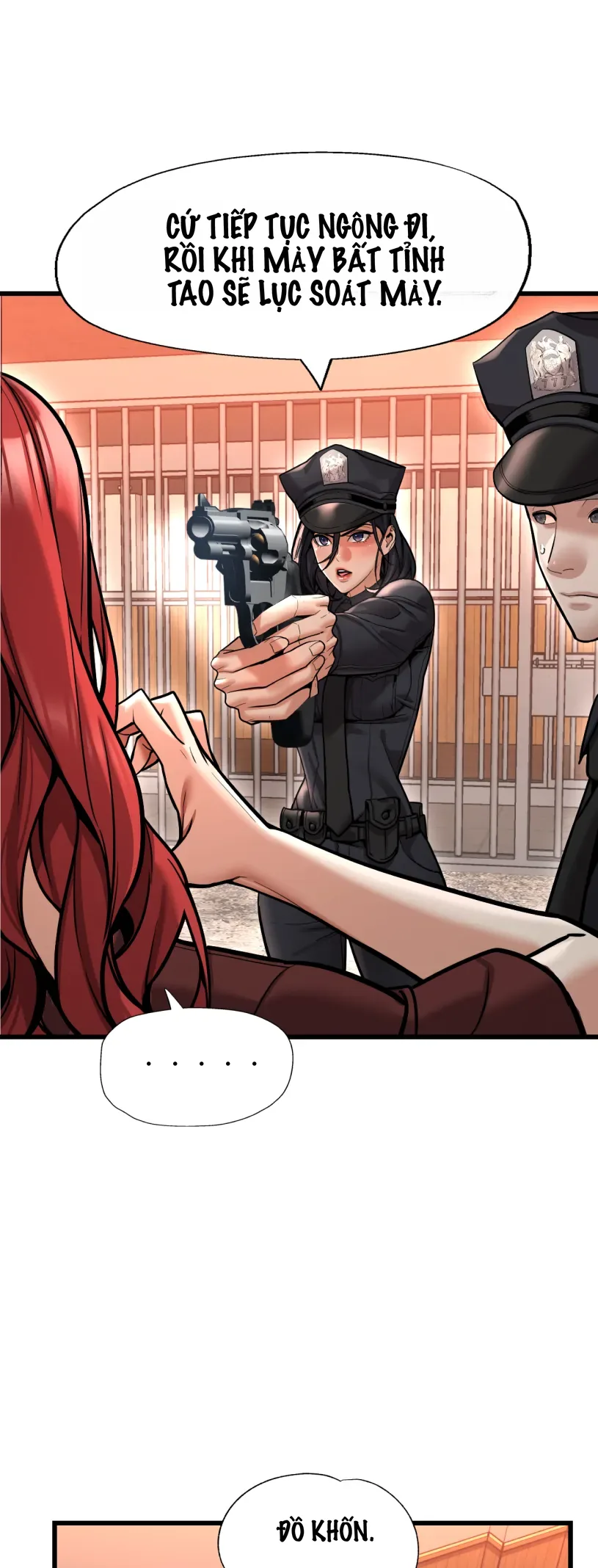 Episode 3 page 8