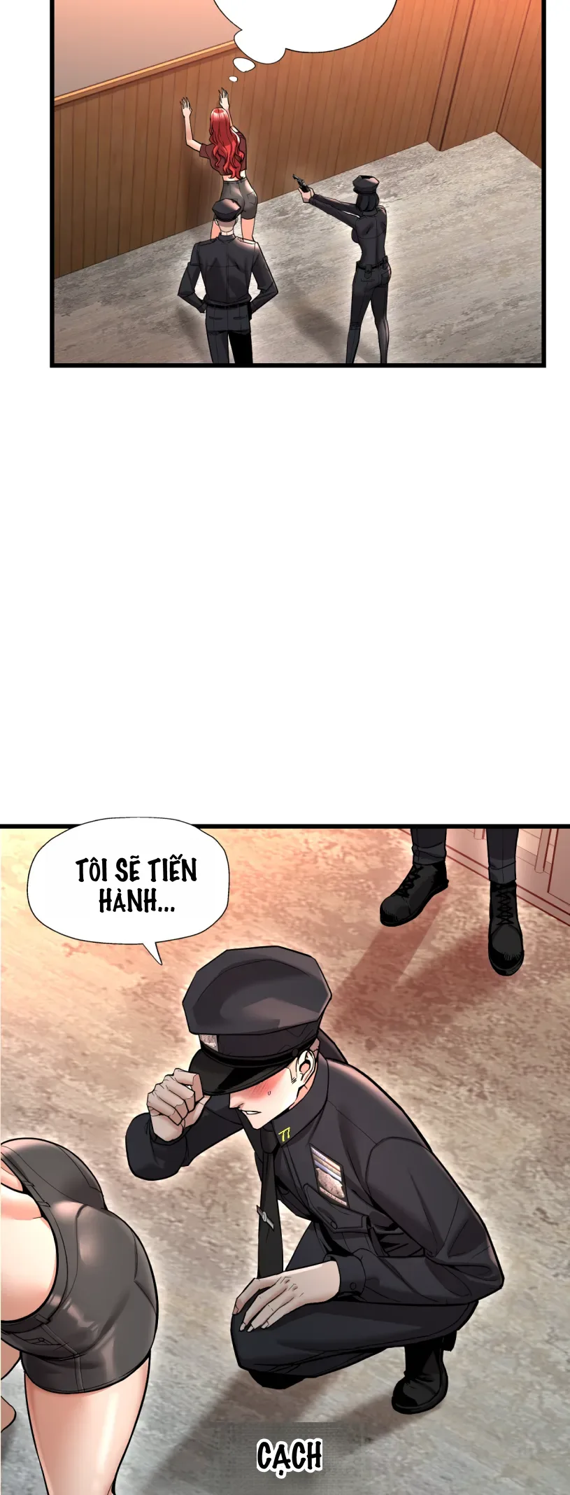 Episode 3 page 9