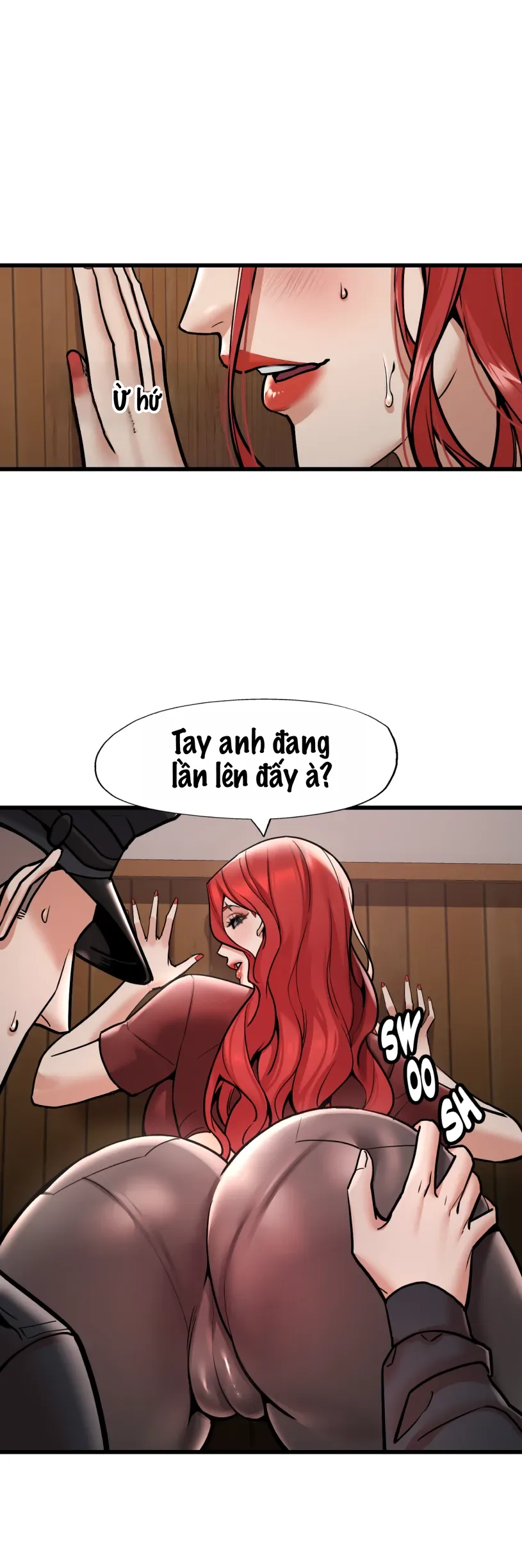 Episode 3 page 14
