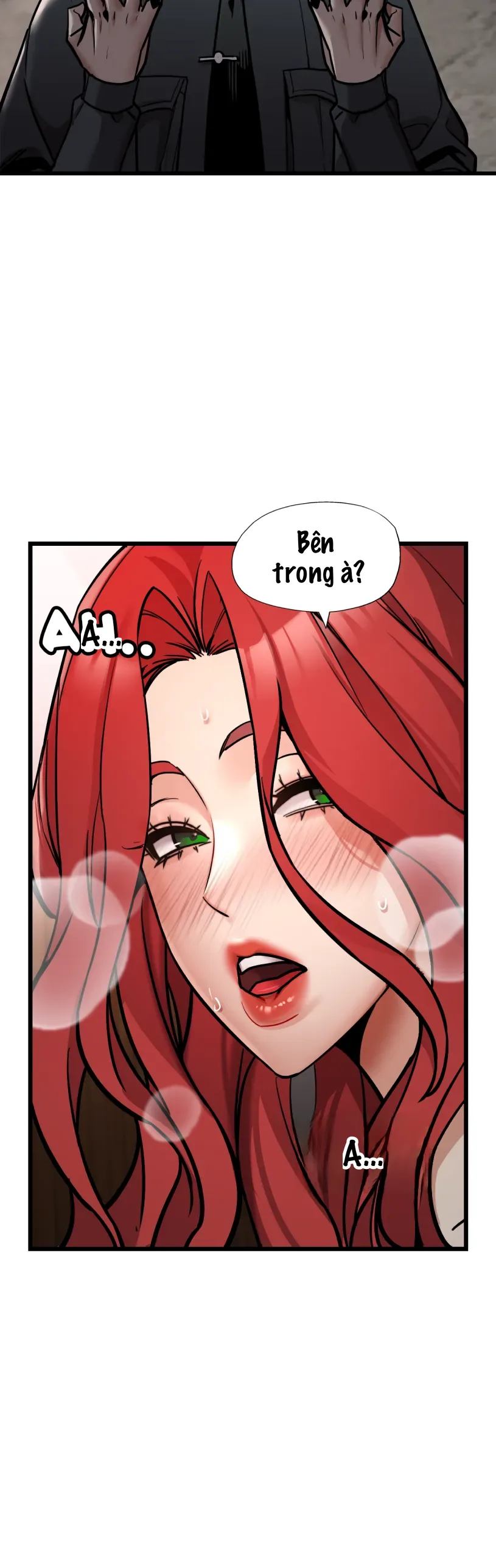 Episode 3 page 19