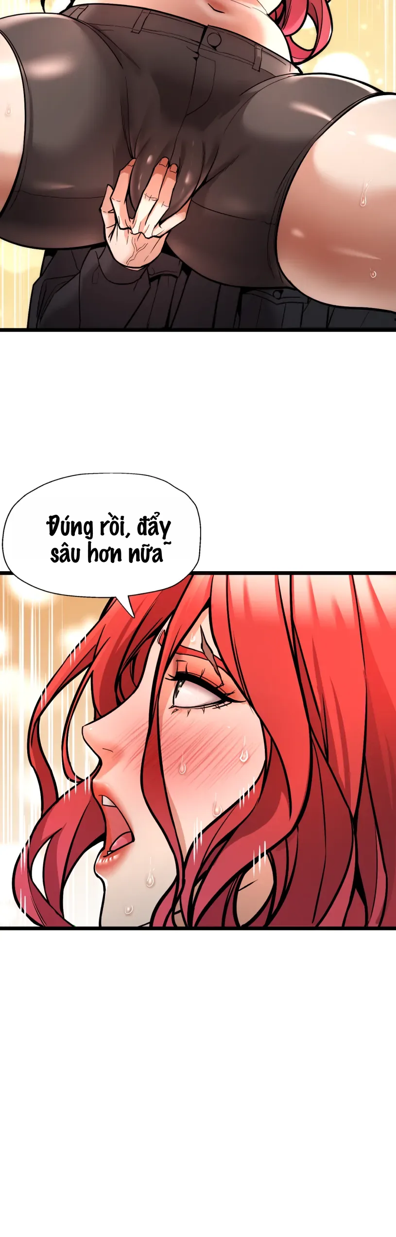 Episode 3 page 21