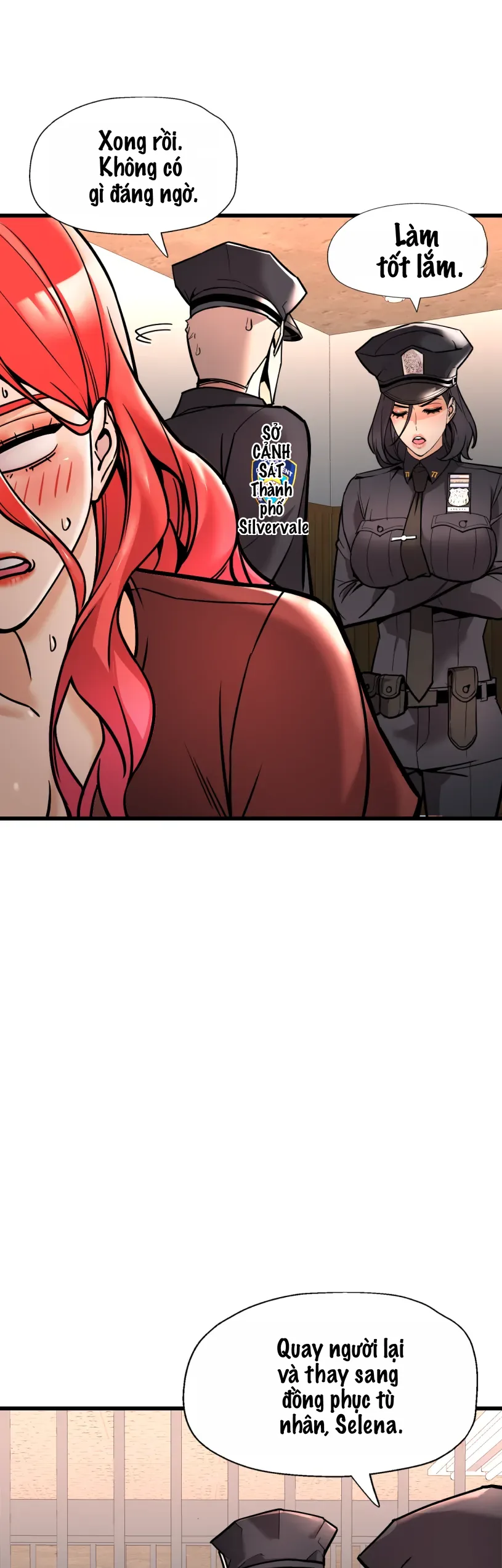 Episode 3 page 22