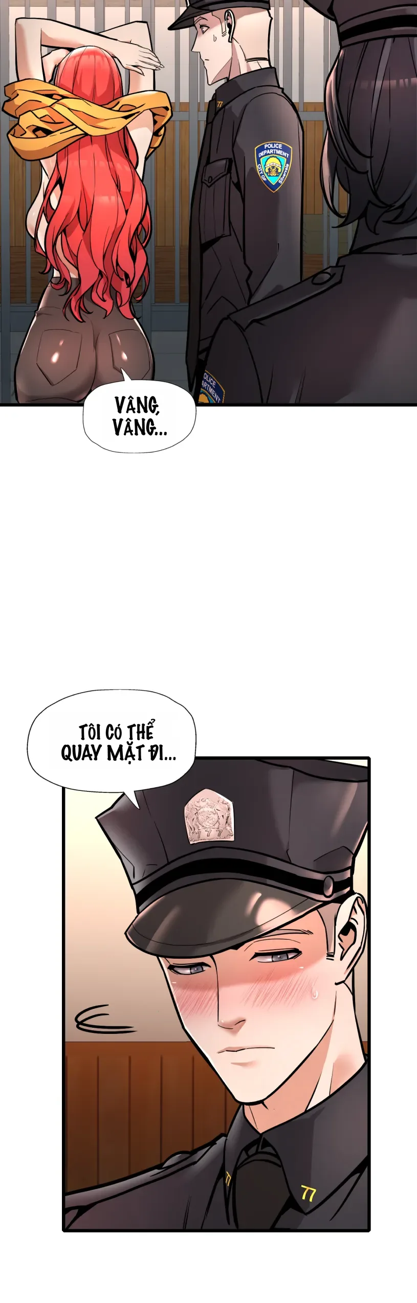 Episode 3 page 23