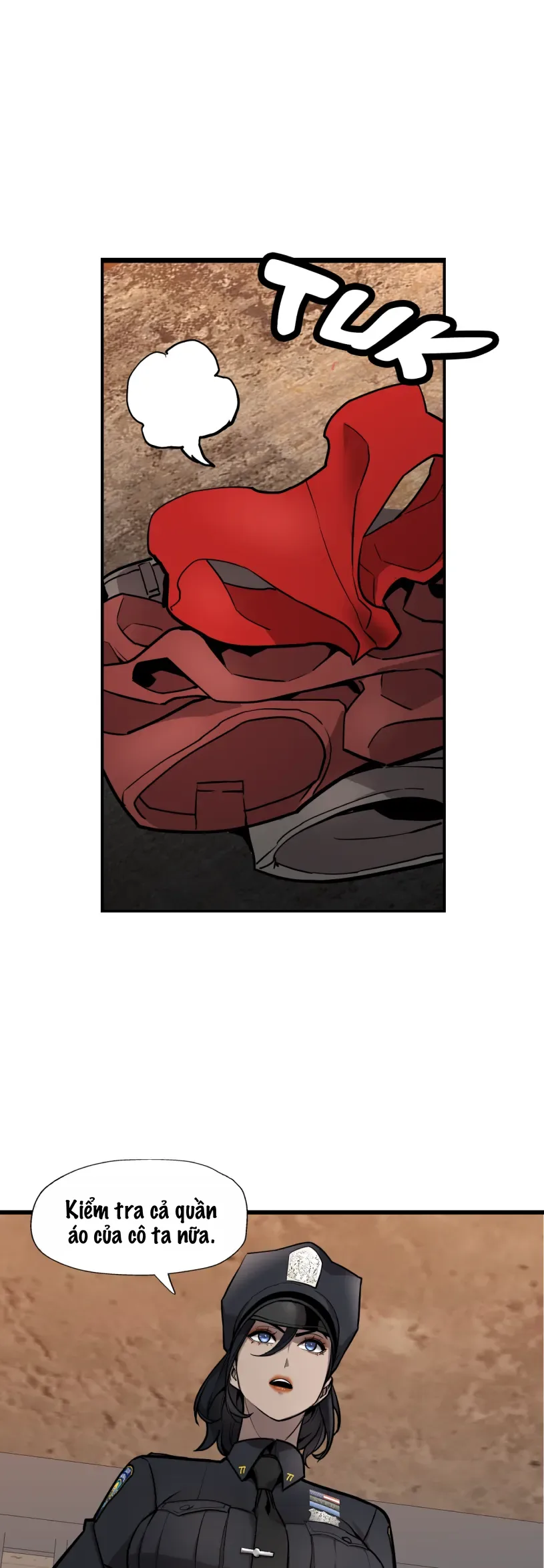 Episode 3 page 25