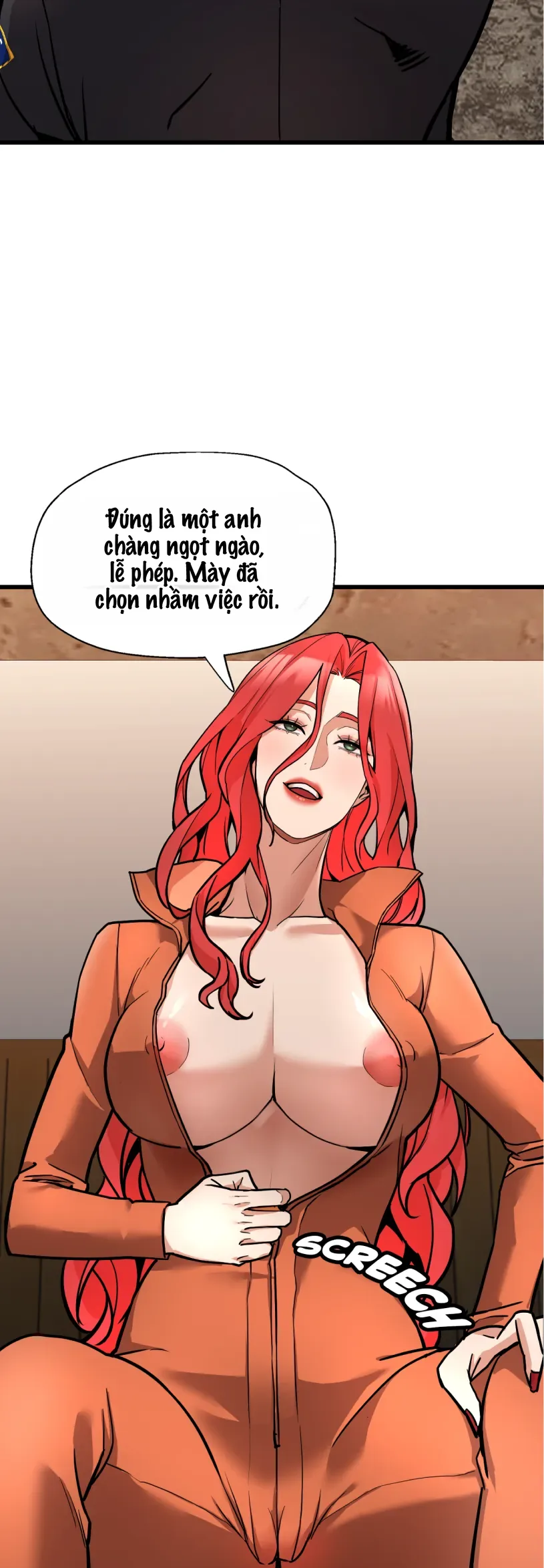 Episode 3 page 27