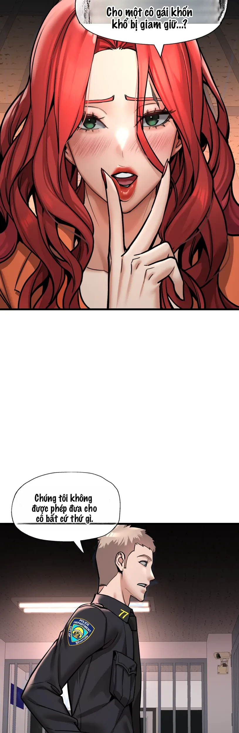 Episode 3 page 38