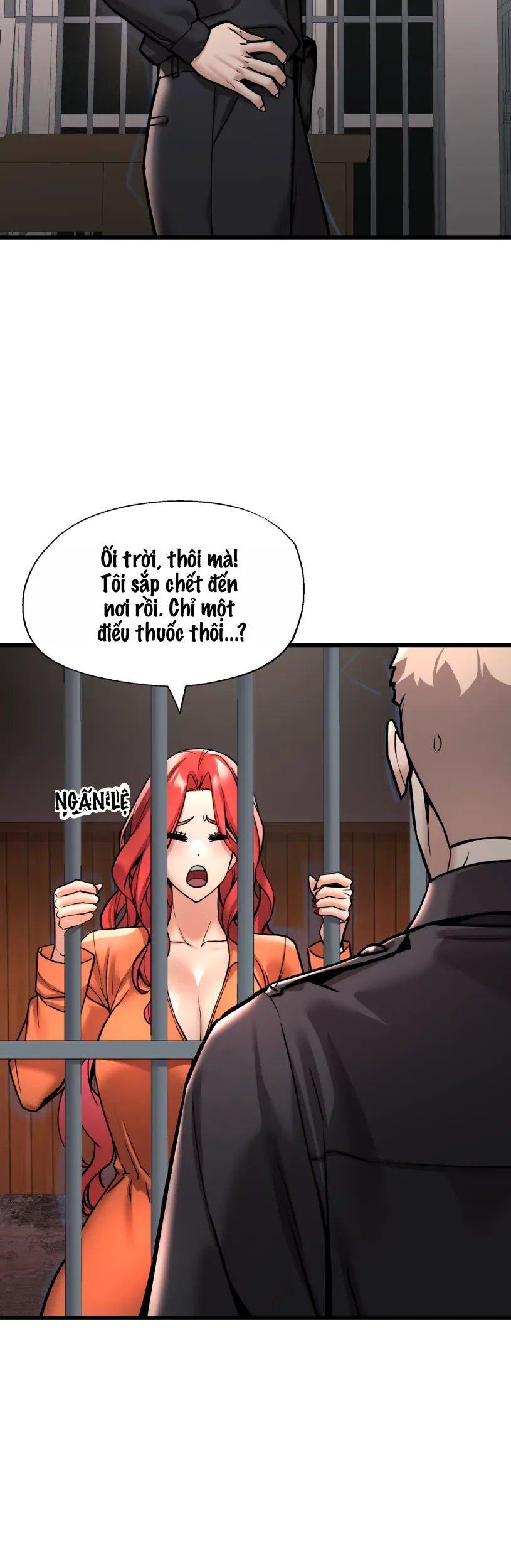 Episode 3 page 39