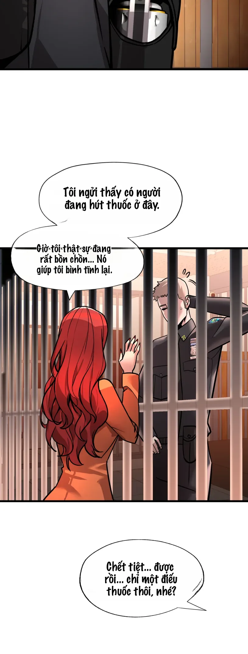 Episode 3 page 41