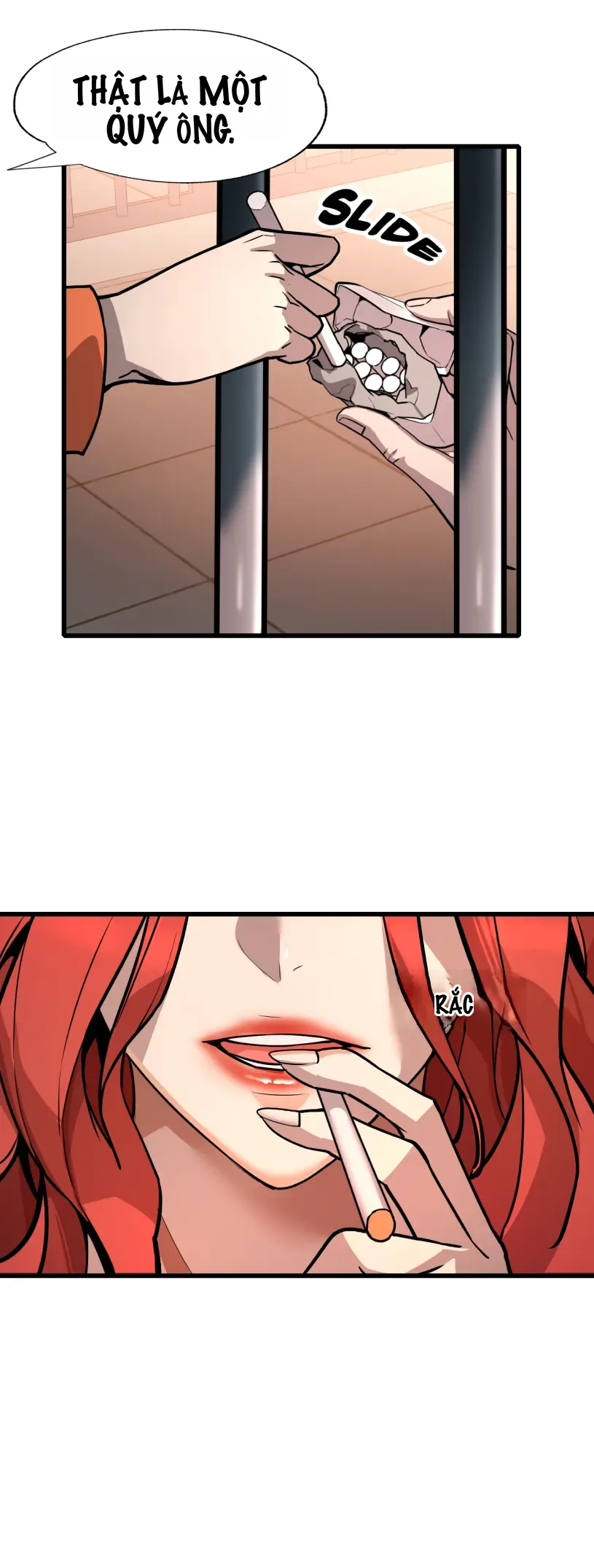 Episode 3 page 42