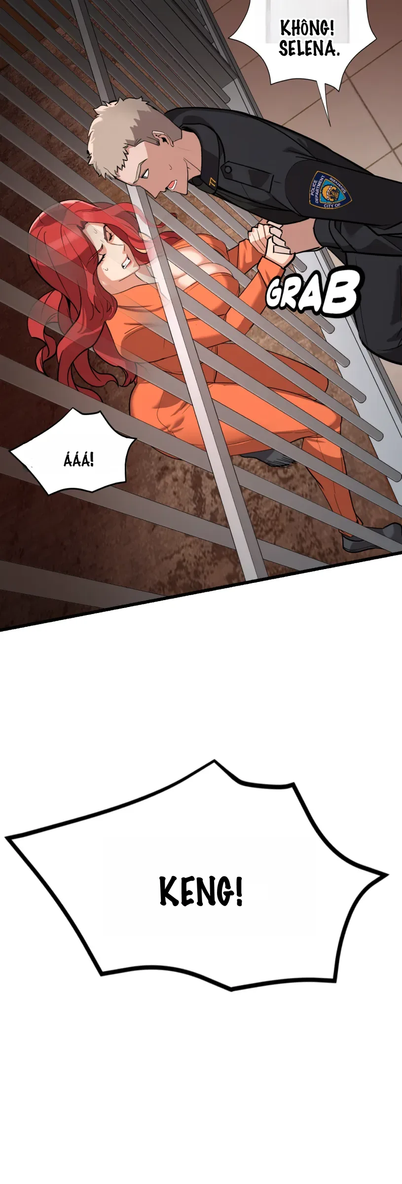 Episode 3 page 48