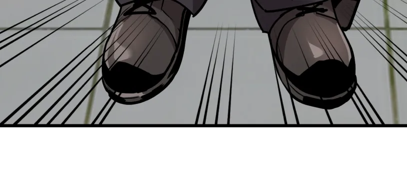 Episode 3 page 50