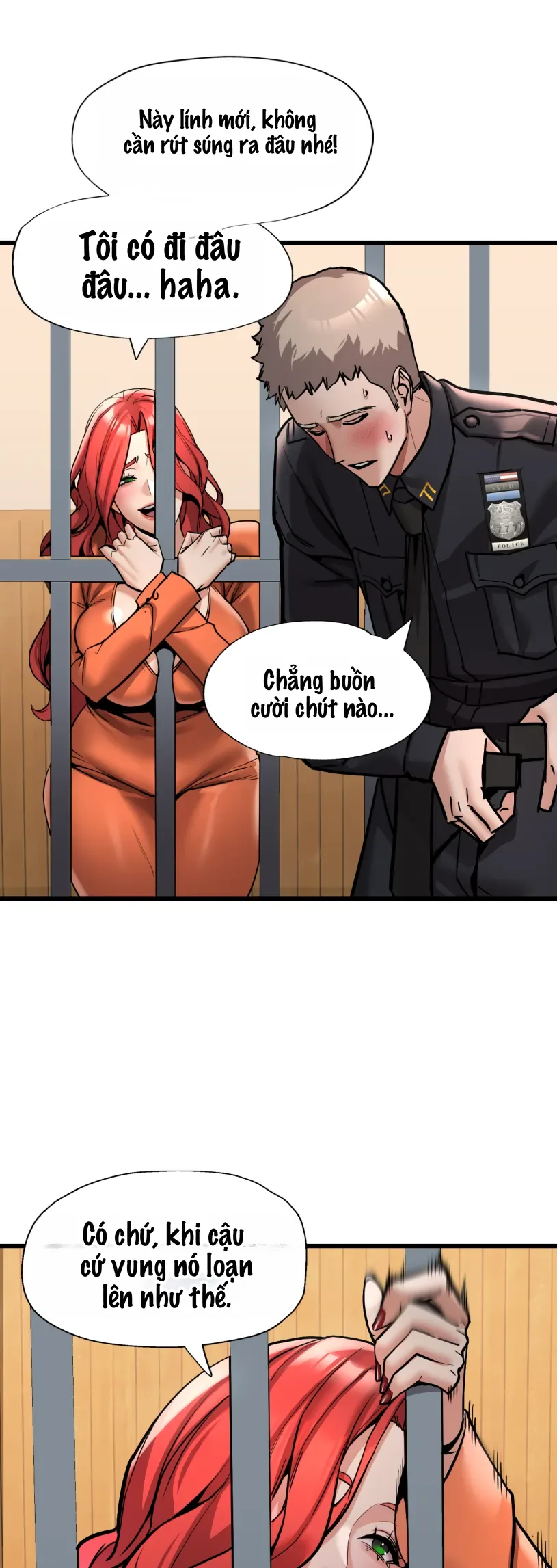 Episode 4 page 3