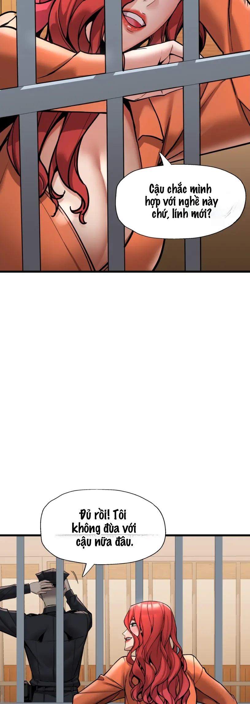 Episode 4 page 4