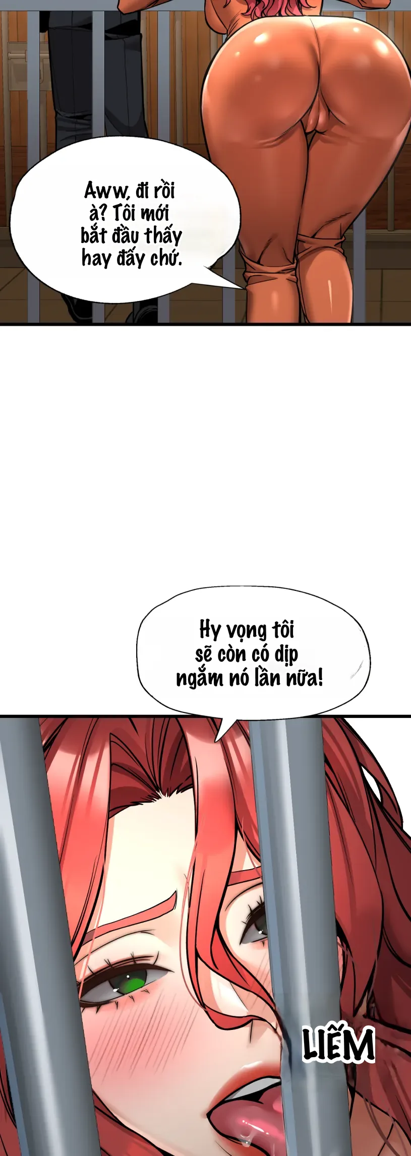 Episode 4 page 5