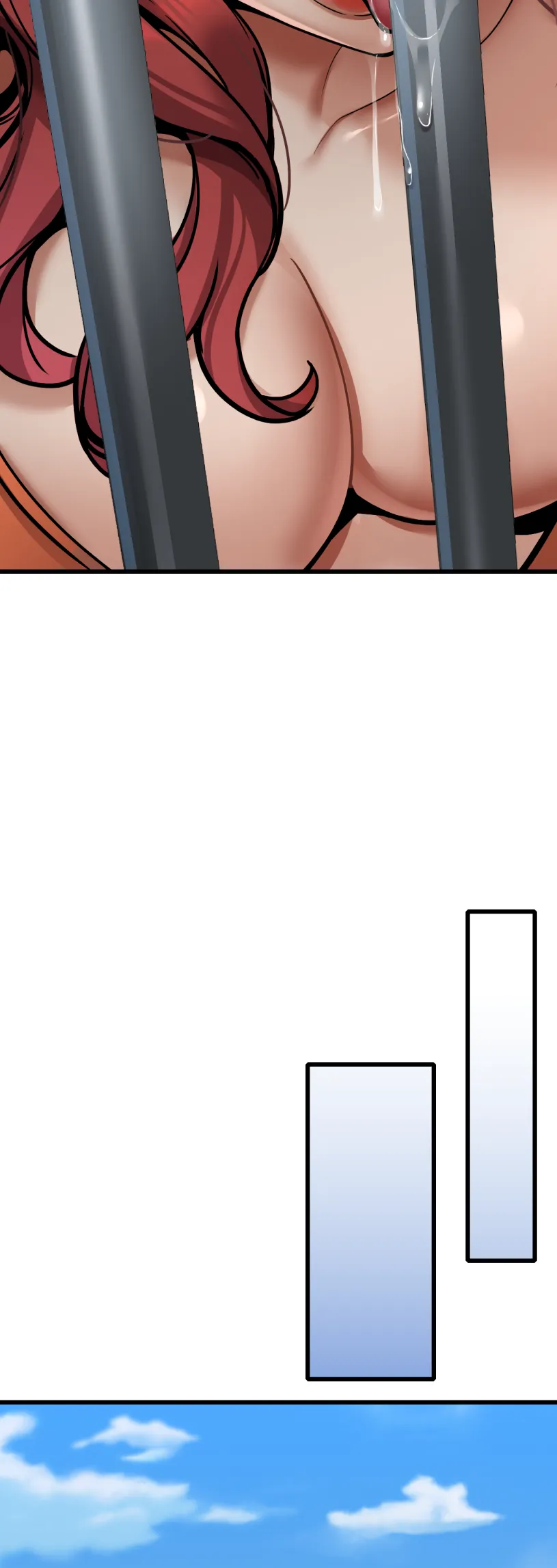 Episode 4 page 6