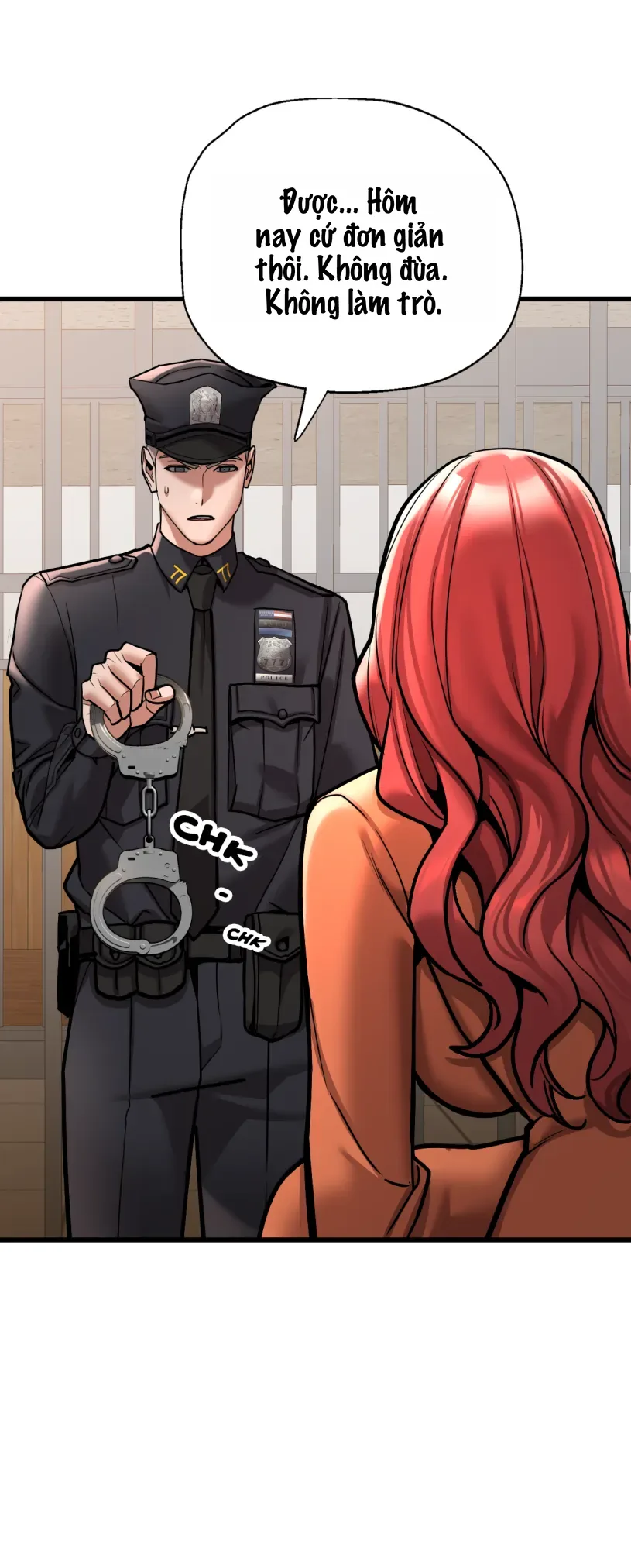 Episode 4 page 8