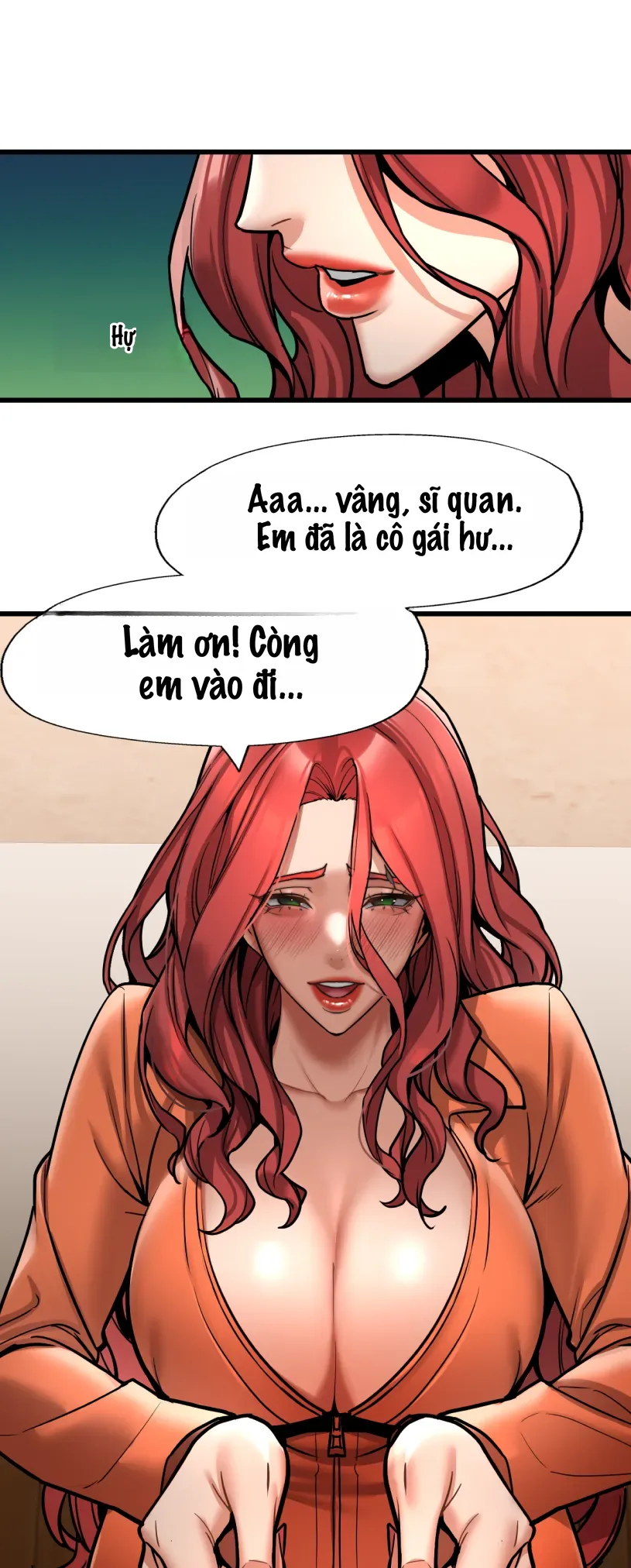 Episode 4 page 9