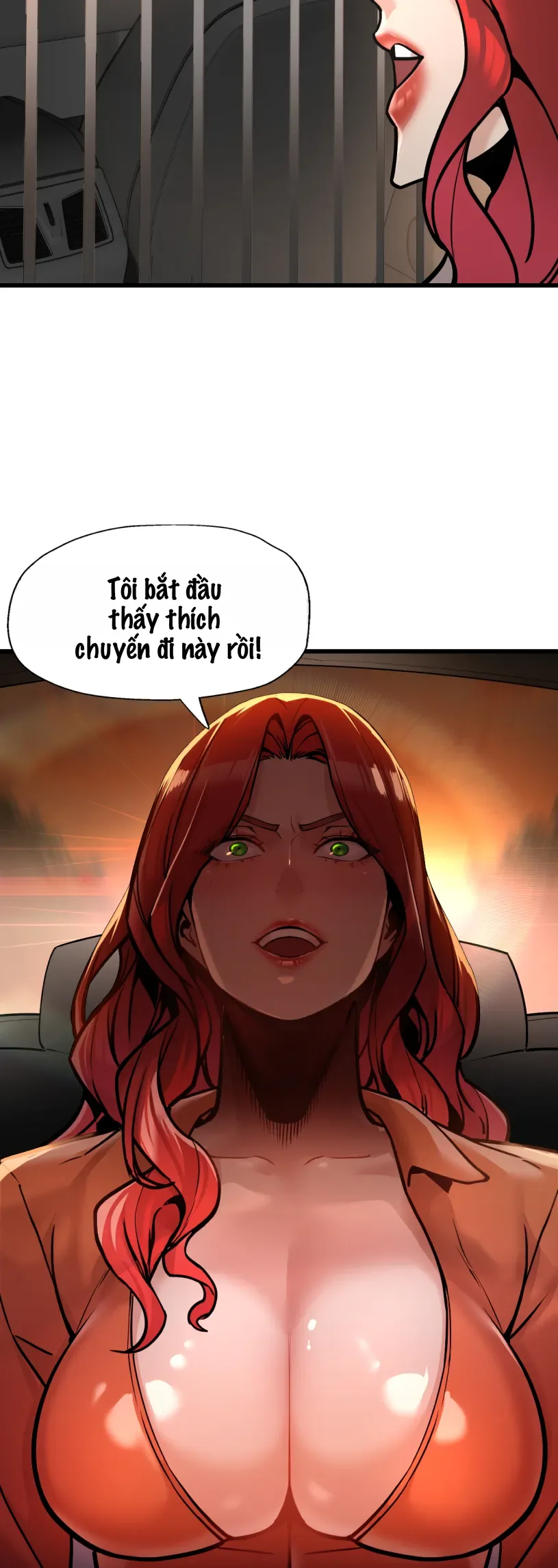 Episode 4 page 14