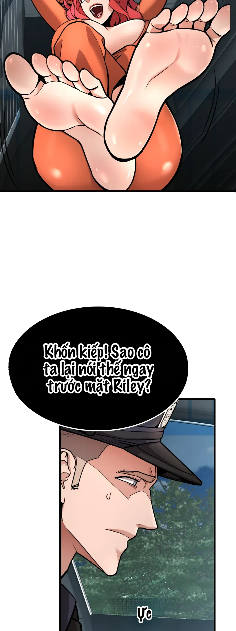 Episode 4 page 17