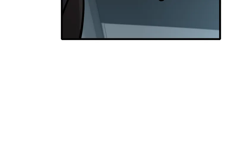 Episode 4 page 18