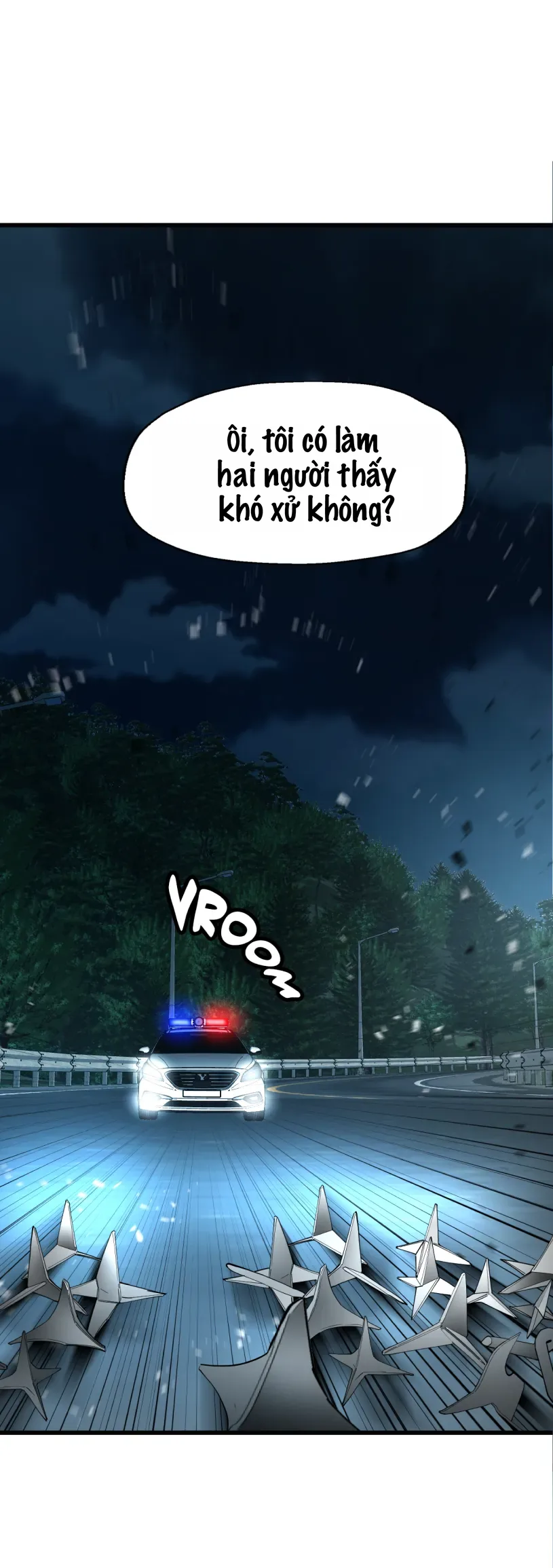 Episode 4 page 21