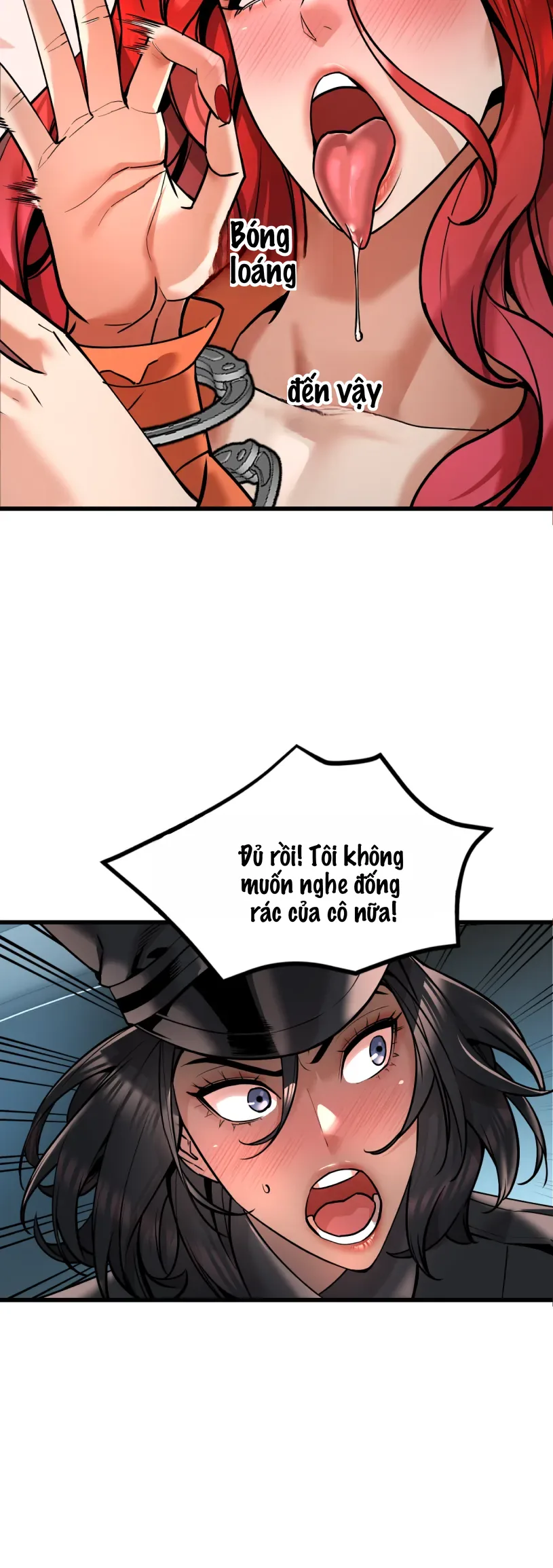 Episode 4 page 23