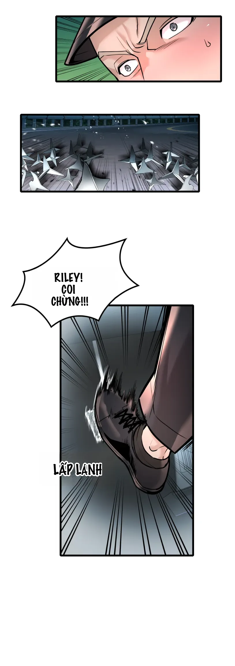Episode 4 page 24
