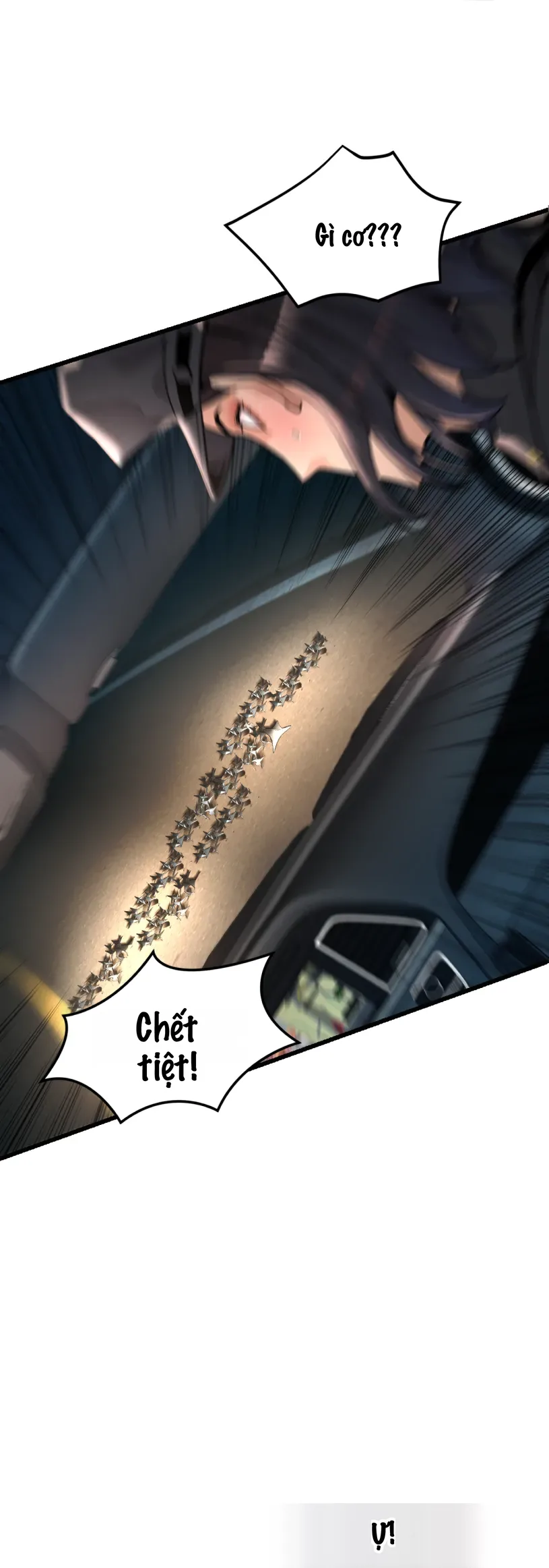 Episode 4 page 25