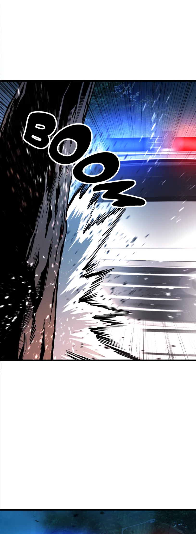 Episode 4 page 29