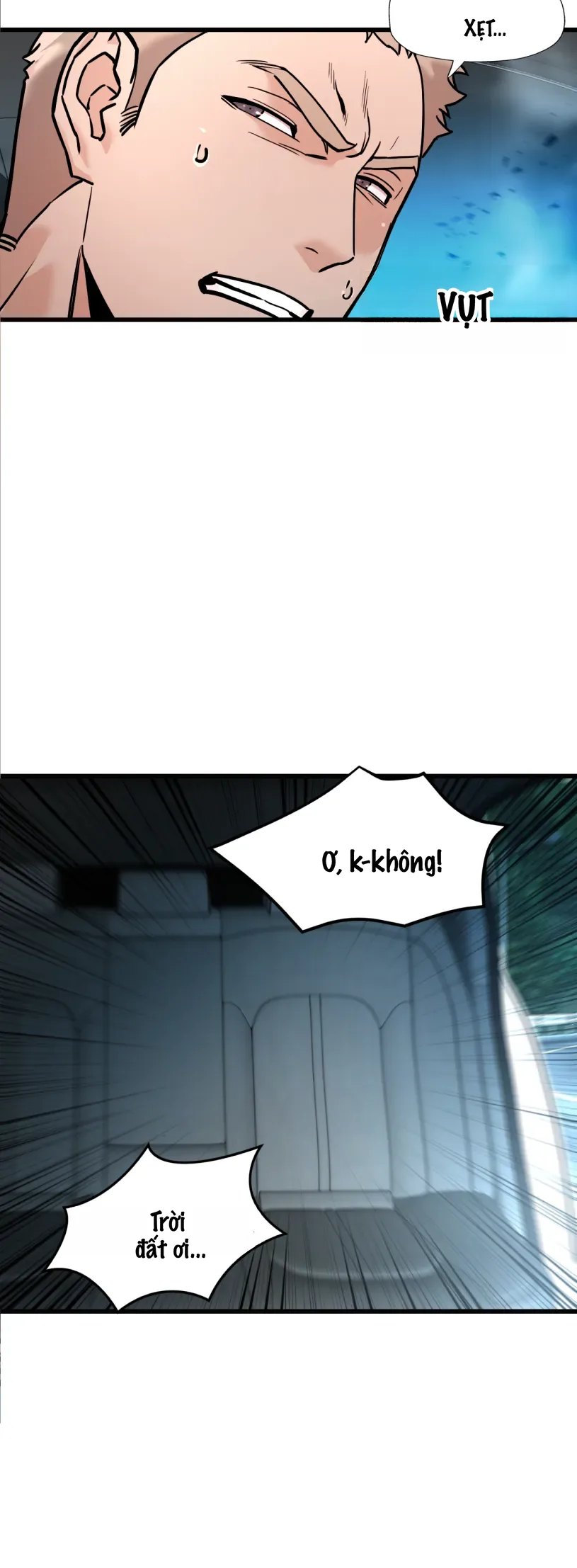 Episode 4 page 31