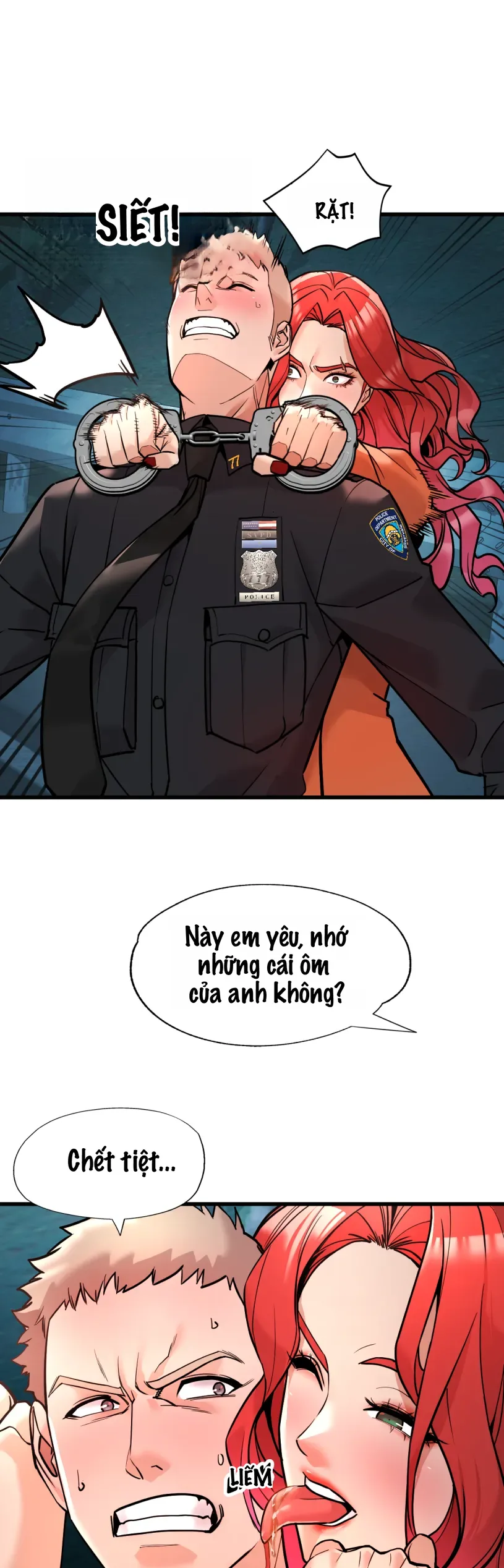 Episode 4 page 37