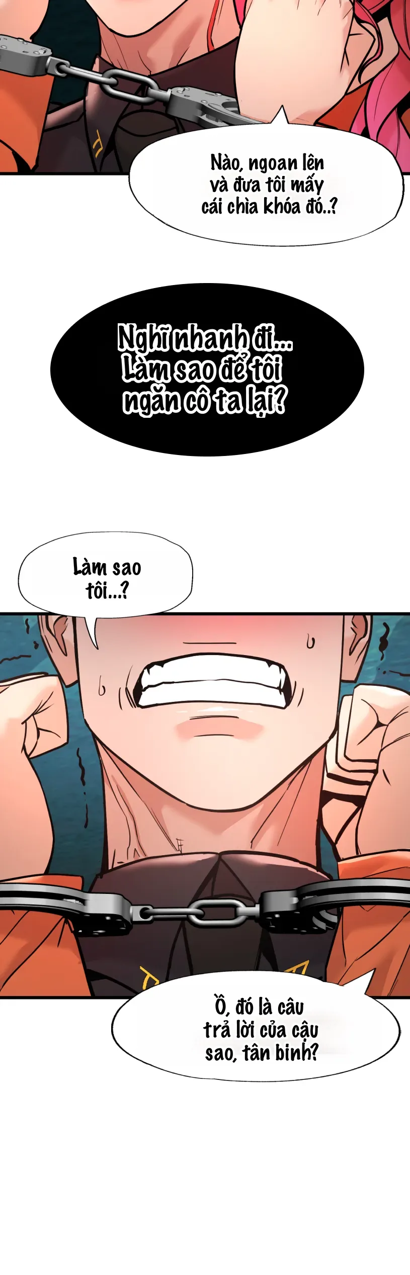 Episode 4 page 38