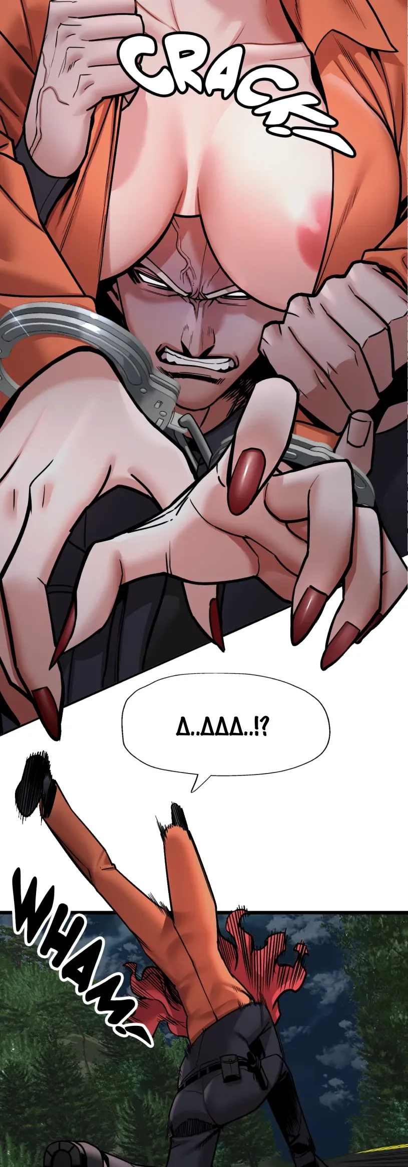 Episode 4 page 40