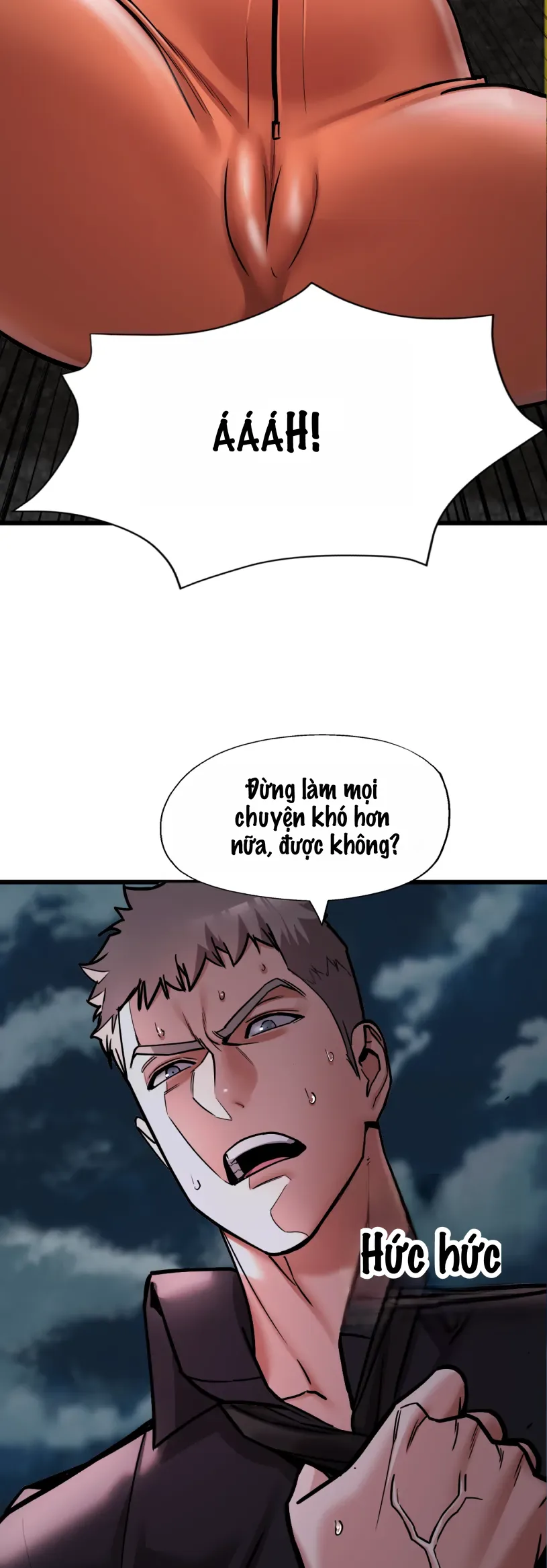 Episode 4 page 42