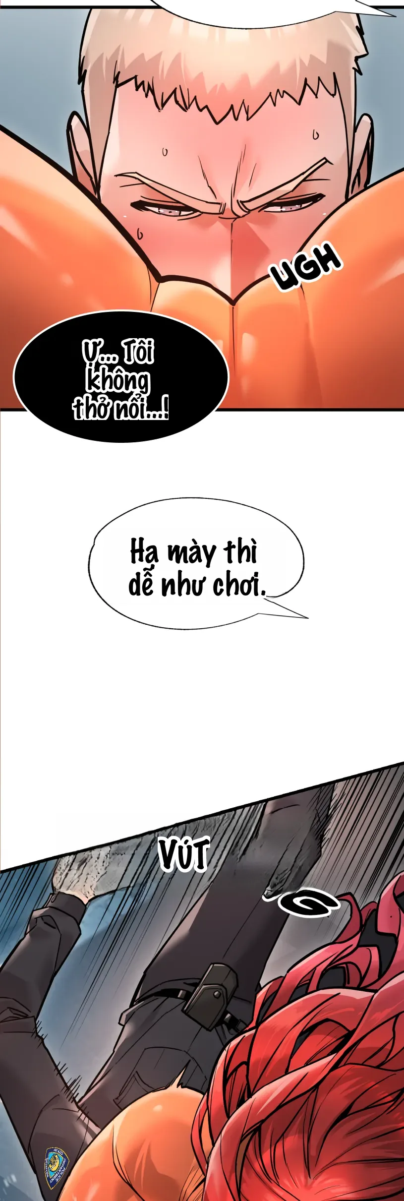 Episode 4 page 46