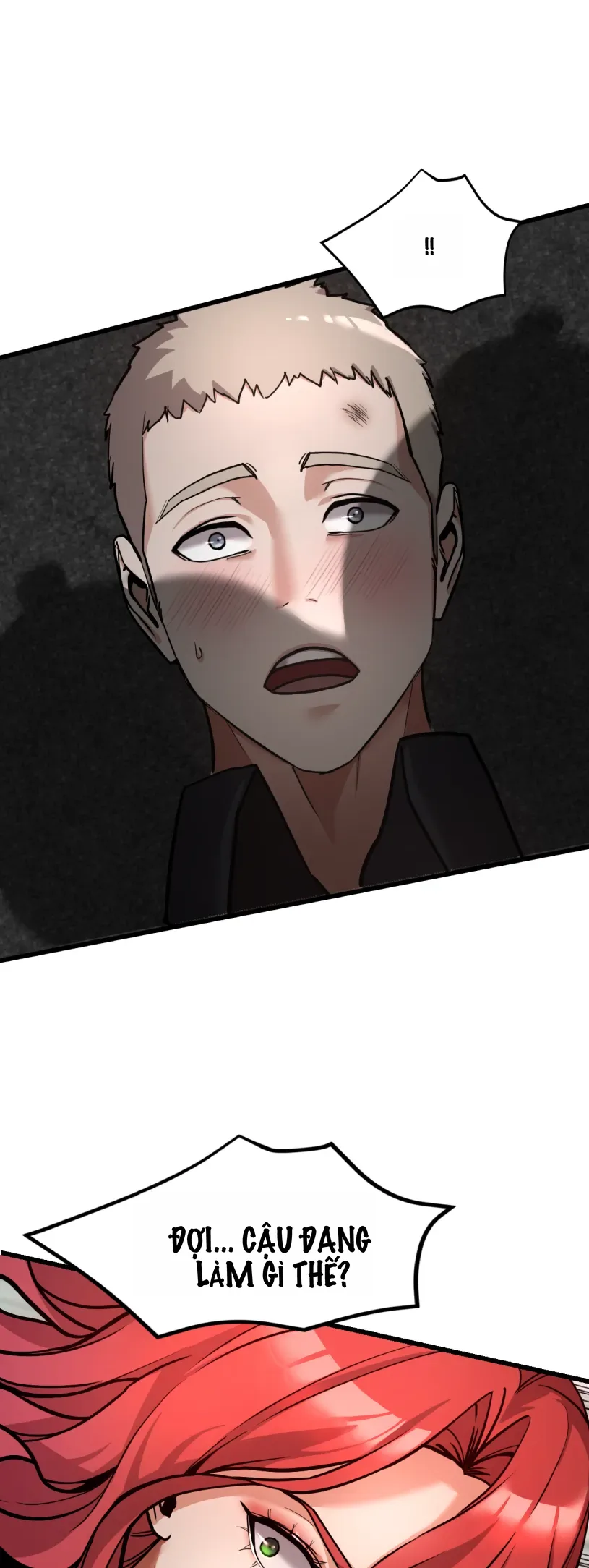 Episode 4 page 52
