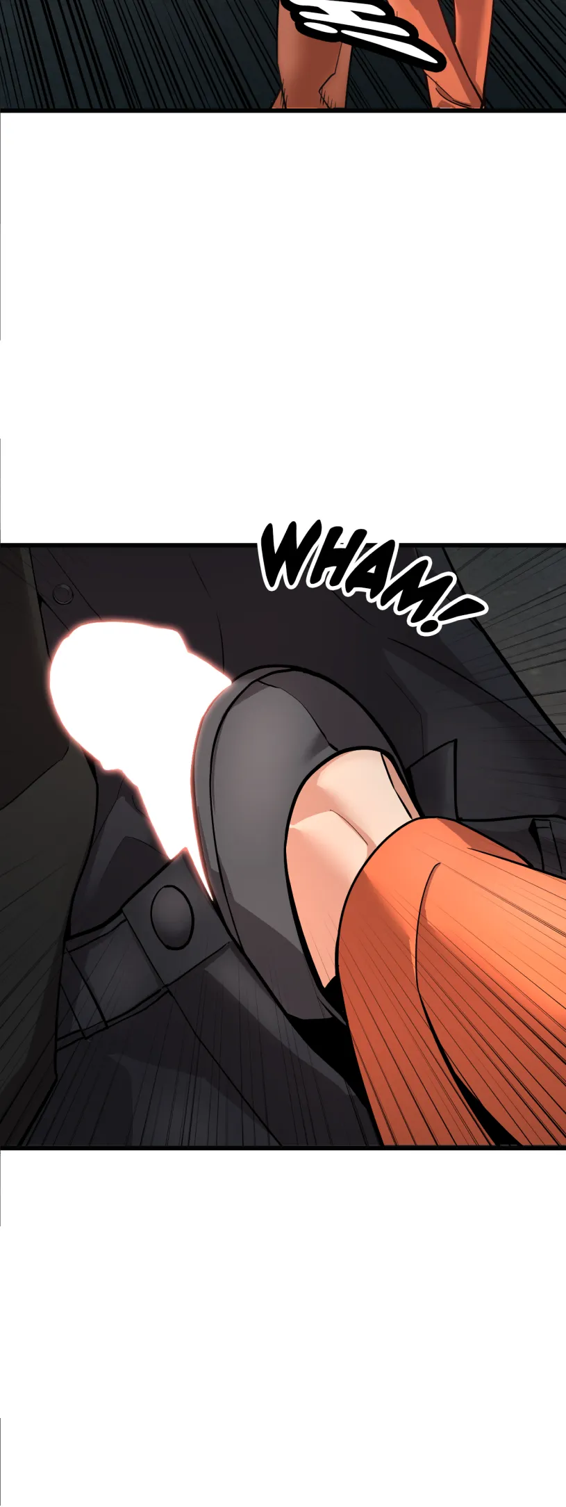 Episode 4 page 54