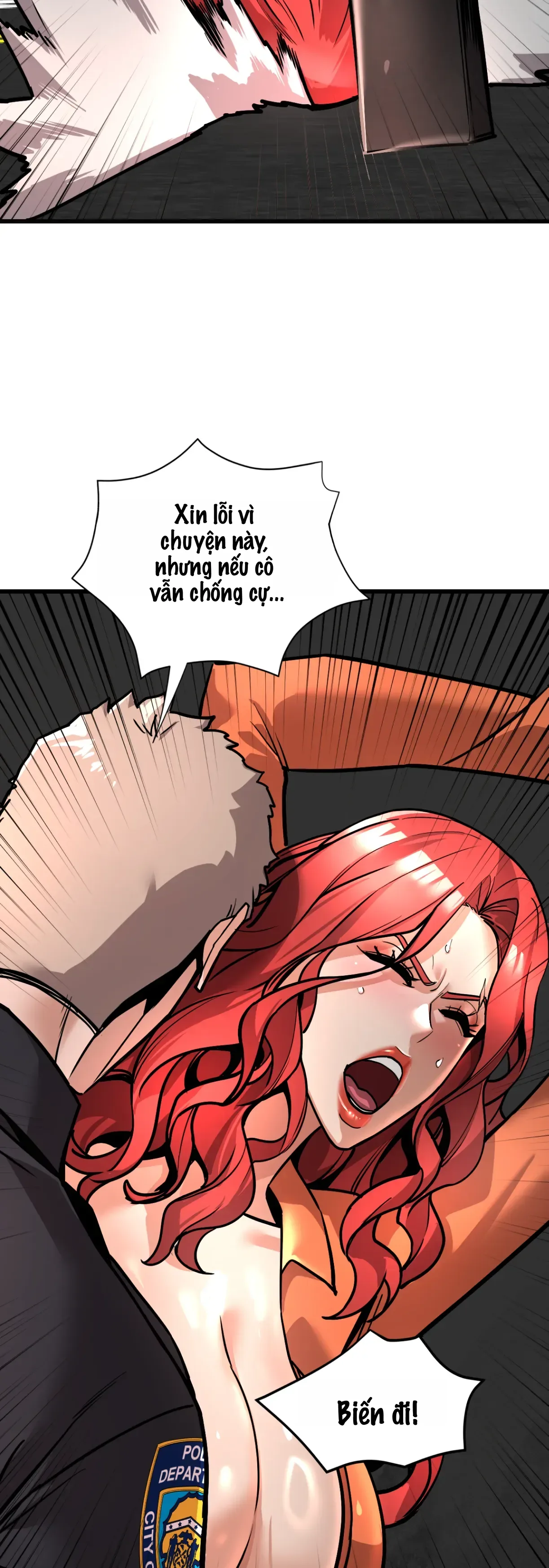 Episode 5 page 2