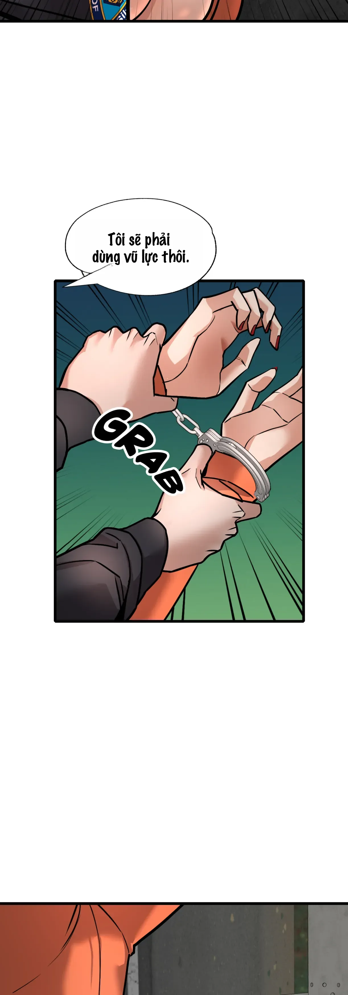 Episode 5 page 3