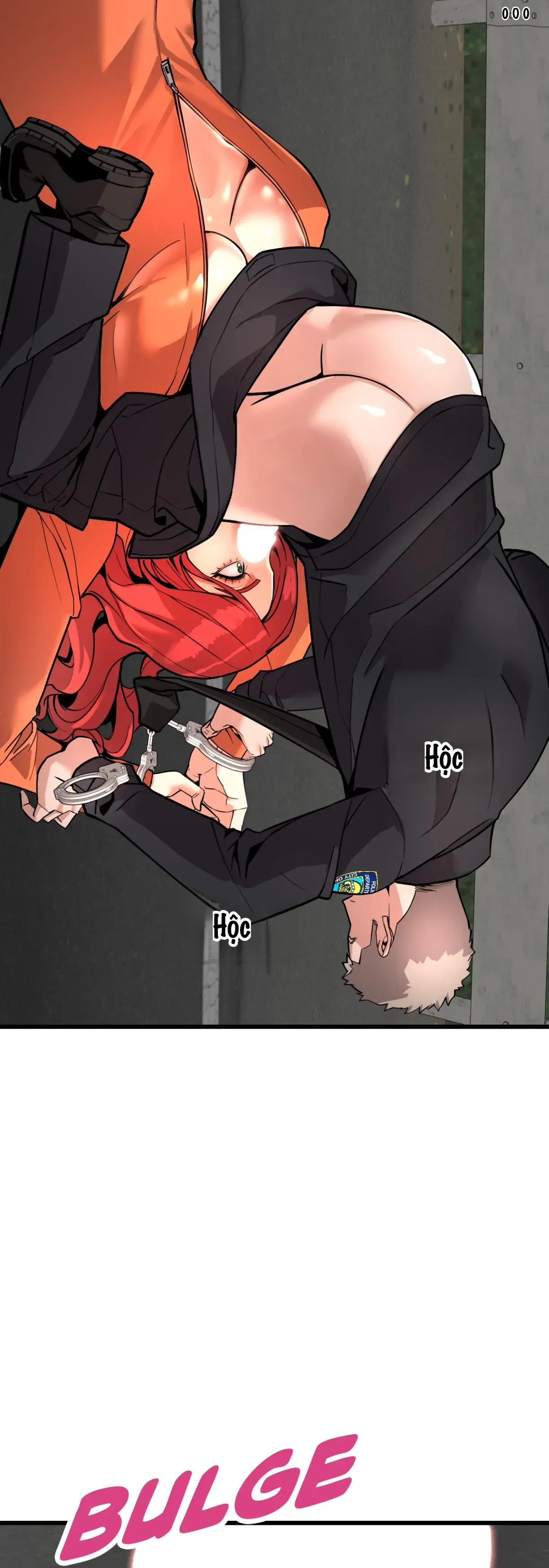Episode 5 page 4