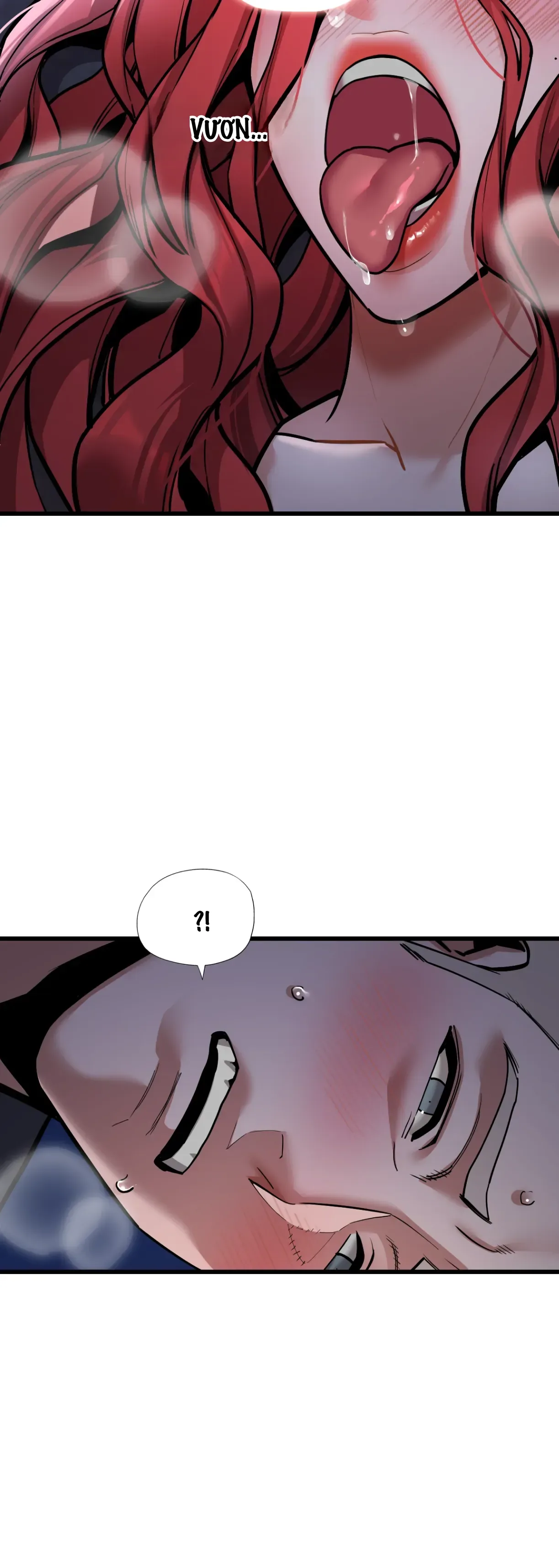 Episode 5 page 10