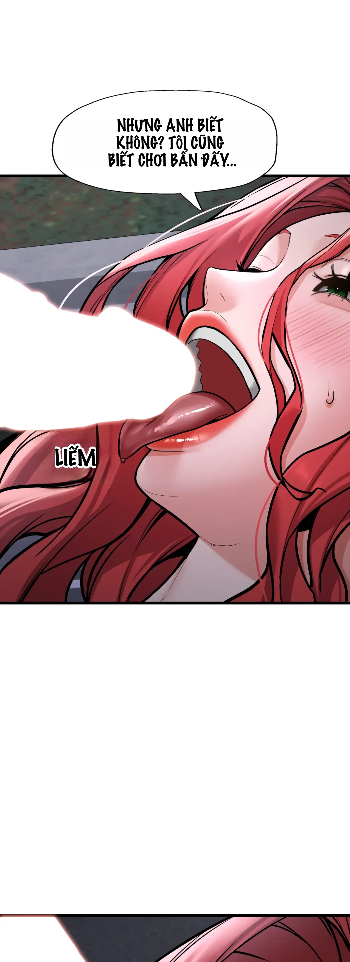Episode 5 page 11