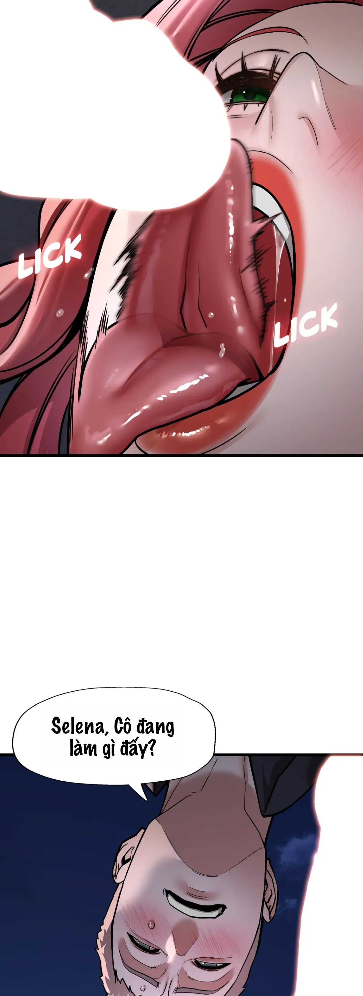 Episode 5 page 12