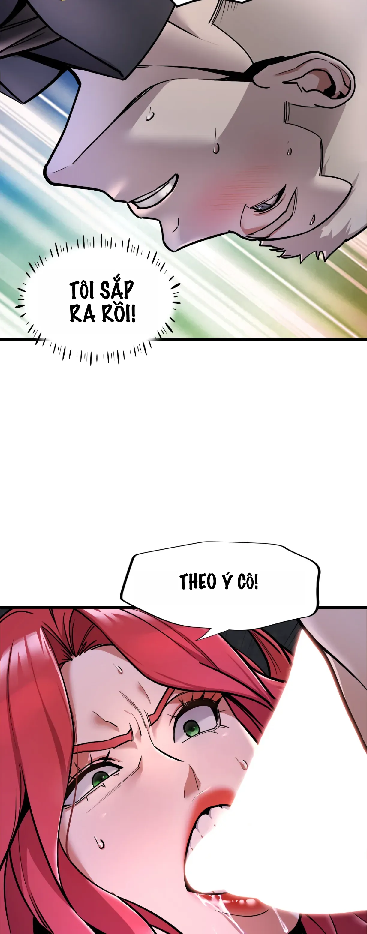 Episode 5 page 16